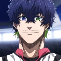 Aiku Oliver