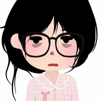 Nguyễn Trần Lê Hoàng Trịnh vũ Thu Ánh