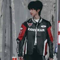 TG bị mất não🙂