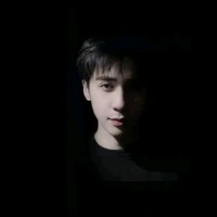 t/g - bd: Sún