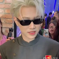 Hoàng đức duy