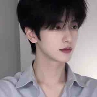 Lê Hạ Triết