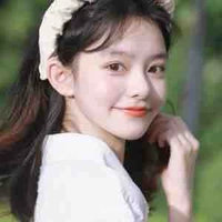 Liễu Ái Linh