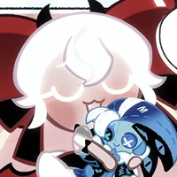 ⋌𝘊𝘈𝘕𝘋𝘠 𝘈𝘗𝘗𝘓𝘌⋋