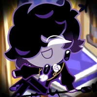 ⋉𝖇𝖑𝖆𝖈𝖐 𝖘𝖆𝖕𝖕𝖍𝖎𝖗𝖊⋊