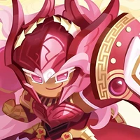 ღ𝐇𝐎𝐋𝐋𝐘𝐁𝐄𝐑𝐑𝐘ღ