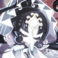 ༺𝓶𝔂𝓼𝓽𝓲𝓬 𝓯𝓵𝓸𝓾𝓻༻