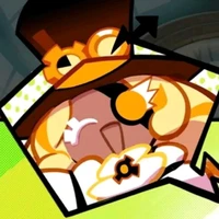 ۰۪۪۫۫●۪۫۰ŤĨМĔĶĔĔРĔŔ۰۪۪۫۫●۪۫۰