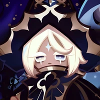 ✦🅃🅁🅄🅃🄷🄻🄴🅂🅂 🅁🄴🄲🄻🅄🅂🄴✦