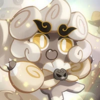 ☸𝘾𝙇𝙊𝙐𝘿 𝙃𝘼𝙀𝙏𝘼𝙀☸