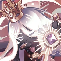 ❆ＤＡＲＫ ＣＡＣＡＯ❆