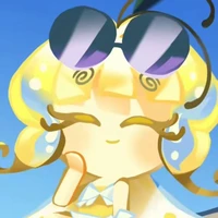 ღ𝚂𝚄𝙶𝙰𝚁𝙵𝙻𝚈ღ