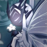 ➢𝘦𝘭𝘥𝘦𝘳 𝘧𝘢𝘦𝘳𝘪𝘦➣