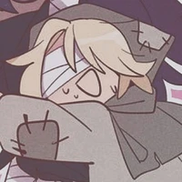 ✚𝙷𝙴𝙰𝙻𝙴𝚁✚