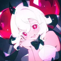 ⋌𝘊𝘈𝘕𝘋𝘠 𝘈𝘗𝘗𝘓𝘌⋋