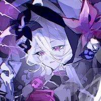 ✿ωнιтε ℓιʟү✿