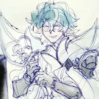 ☾𝕤𝕚𝕝𝕧𝕖𝕣𝕓𝕖𝕝𝕝☽