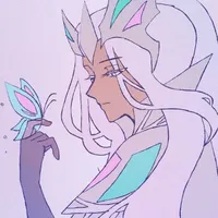 ➢𝘦𝘭𝘥𝘦𝘳 𝘧𝘢𝘦𝘳𝘪𝘦➣