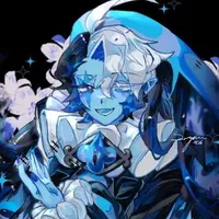 ⊱𝕊ℍ𝔸𝔻𝕆𝕎 𝕄𝕀𝕃𝕂⊰