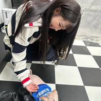 Nguyễn Lê Ngọc Ánh Sáng