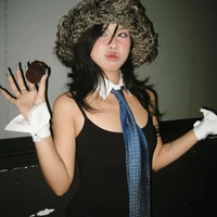 Trần Thị Phương Thảo