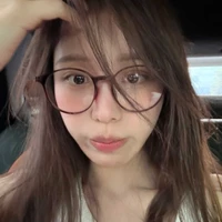 Han Sara