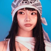 Nguyễn Lê Ngọc Ánh Sáng