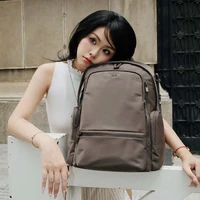 Trần Thị Phương Thảo