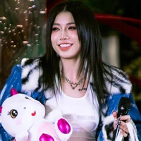 Trần Thảo Linh