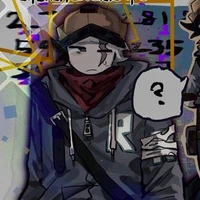 builderman(vk gà bell 🤑)