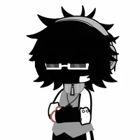 t/g ko đc bth