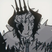 jonh doe(jonh pỏn)