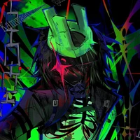 1x1x1x1(vk bố 🤑🤑🤑)