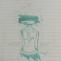 †~yika~†