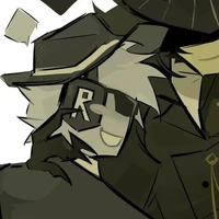 chance(nợ xuyên lục địa)