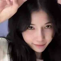 Trần Thảo Linh