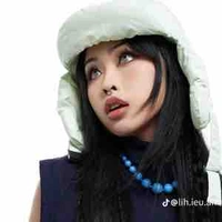 Trần Thị Phương Thảo