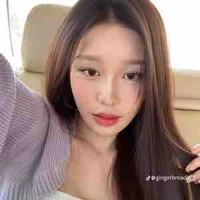 Han Sara 