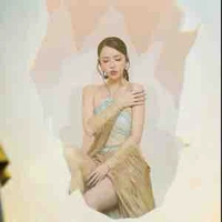 Bùi Thị Bích Phương