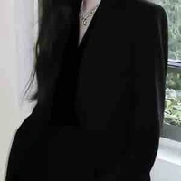 Trần Phương Mai 