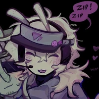 elliot [ bán pizza 🍕]