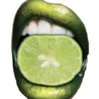 tất cả