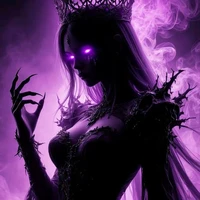 Elara