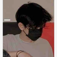 Nhật Huy
