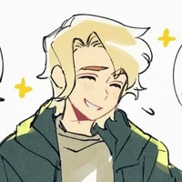 Lloyd Garmadon