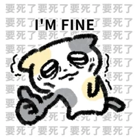 Tg ak mèo lười