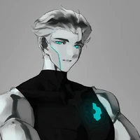 Zane Julien