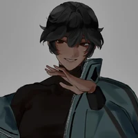 Nya