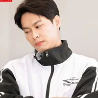 Phạm Bảo Khang