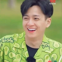 Lê Thành Dương